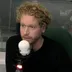 Afbeelding van Marc Vollebregt