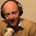 Afbeelding van Schelto Kruijf
