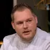Afbeelding van Tinjo Klein Severt