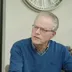 Afbeelding van Jan de Boe