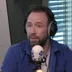 Afbeelding van Dimitri van Dillen