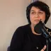Afbeelding van Rachel Denneboom