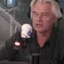 Afbeelding van Jelle Reumer
