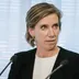 Afbeelding van Ingrid Michon