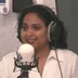 Afbeelding van Layla Badoella