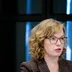 Afbeelding van Beatrice de Graaf