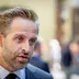 Afbeelding van Hugo de Jonge