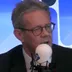 Afbeelding van Ron Keller