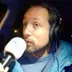 Afbeelding van Matthijs Kruk
