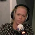 Afbeelding van Sanne de Boer