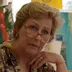 Afbeelding van Linda Ausma