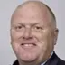 Afbeelding van Marc Weterings