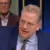 Afbeelding van Paul Slettenhaar