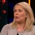 Afbeelding van Linda Duits