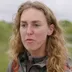 Afbeelding van Esther Swankhuisen