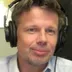 Afbeelding van Willem Jebbink