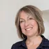 Afbeelding van Priscilla Hovenier