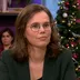 Afbeelding van Mirjam Bikker