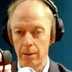 Afbeelding van Alex Krijger