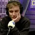 Afbeelding van Jasper H. van Dijk