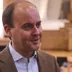 Afbeelding van Joost Röselaers