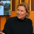 Afbeelding van Esther Hendriks