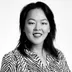 Afbeelding van Ojanne Chang