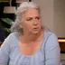 Afbeelding van Anneke Holdijk