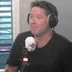 Afbeelding van Frank Op de Woerd