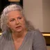 Afbeelding van Anneke Holdijk