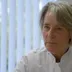 Afbeelding van Drs. Inès von Rosenstiel