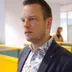 Afbeelding van Arjen de Jong