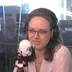 Afbeelding van Annika van Veen