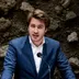 Afbeelding van Jesse Six Dijkstra