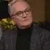 Afbeelding van Marcel Möring