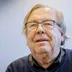 Afbeelding van Harm Niesen
