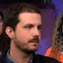 Afbeelding van Ernst-Jan Pfauth