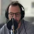 Afbeelding van Marcel Trip