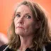 Afbeelding van Esther van Garderen