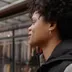 Afbeelding van Shanice Wehl