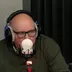 Afbeelding van Theo Kooijmans