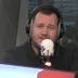 Afbeelding van Thomas van Gool
