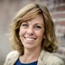 Afbeelding van Christine Kouman