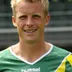 Afbeelding van Yuri Cornelisse