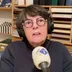 Afbeelding van Lida van den Broek