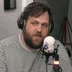 Afbeelding van Niels Kalkman