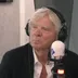 Afbeelding van Henri Beunders