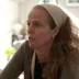 Afbeelding van Maaike