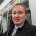 Afbeelding van Maurice Unck