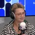 Afbeelding van Mirella Klomp